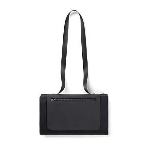 Плед для пикника VINGA Baltimore из переработанного полиэстера RCS, 150х130 см