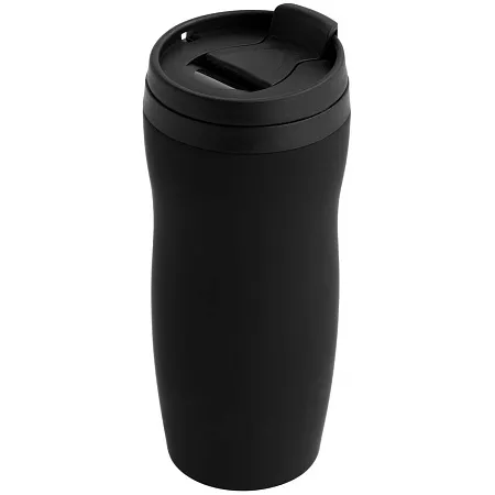 Набор Formisto, черный