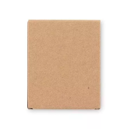 Набор для раскрашивания