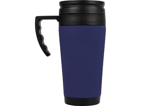 Термокружка Анды