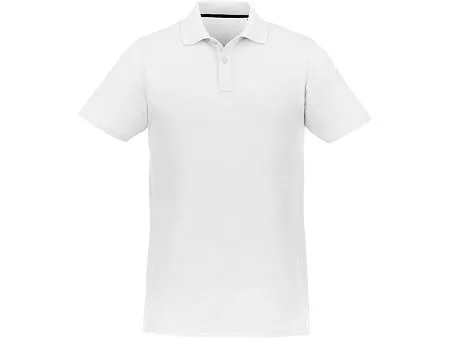 Рубашка поло Helios мужская