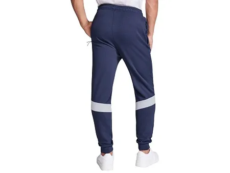 Брюки спортивные Rodas, мужские