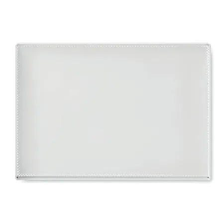 Награда хрустальная