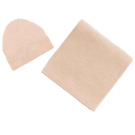 Набор Real Talk, серый