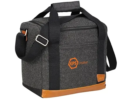 Кулер Campster для 12-ти бутылок