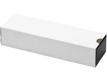 Карандаш механический Parker Jotter