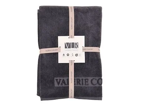 Полотенце Valerie Concept VT S2