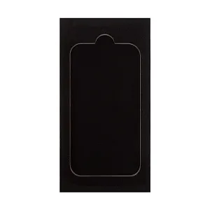 Доп. ложемент для Luce / Ultra Magnetic / Optima / Uno (черный)