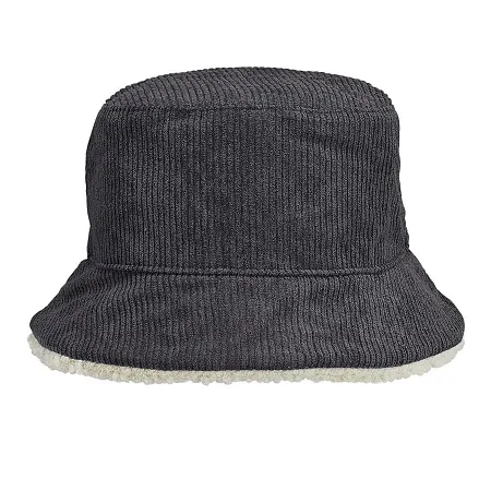 Панама BUCKET 2IN1
