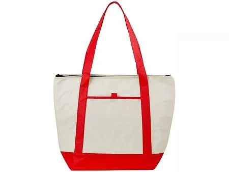 Сумка-холодильник Lighthouse