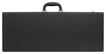 Набор Подарочный