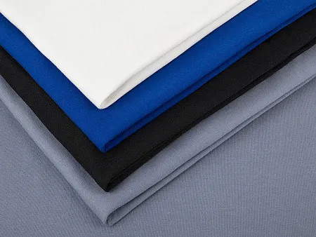 Футболка унисекс T3, черная