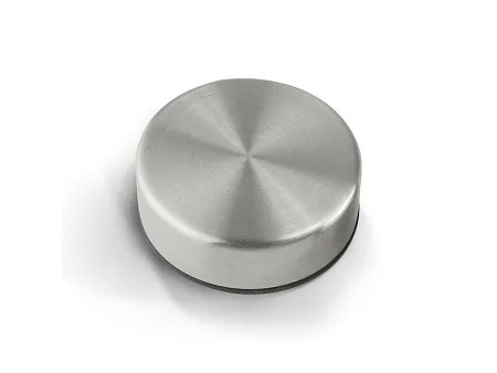 Термос LE BATON