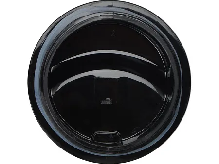 Термокружка  Moment, 350 мл