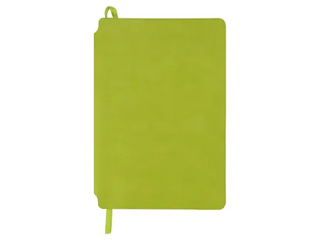 Блокнот А5 Notepeno