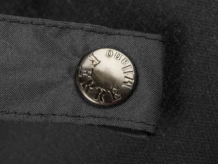 Зонт складной автоматический