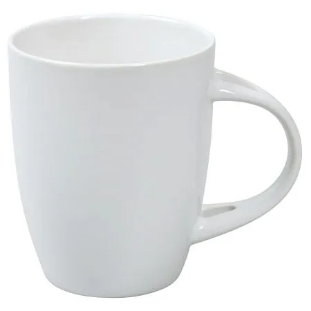 Набор Wish Generator, белый