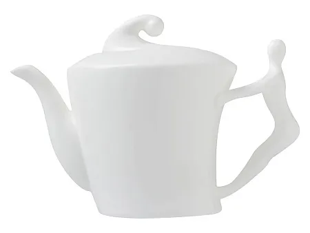 Сервиз Эмоции