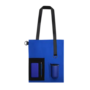 Набор Trend 10000