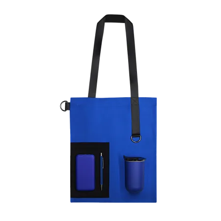 Набор Trend 10000