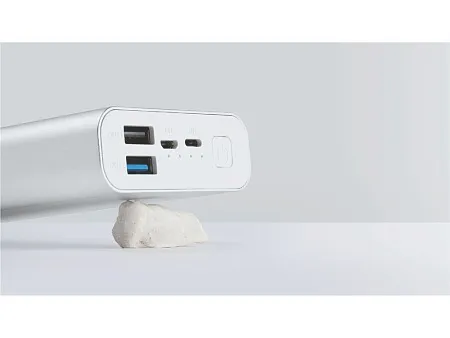 Внешний аккумулятор NEO AZ220S Quick, 22000 mAh