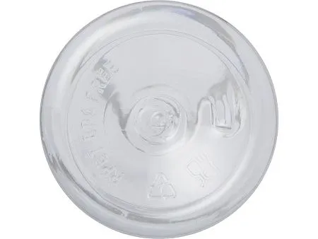 Бутылка для воды Bodhi, 500 мл