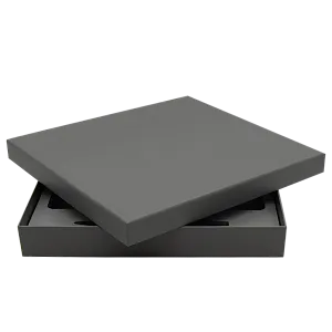 Коробка для набора Bplanner business с цветным ложементом