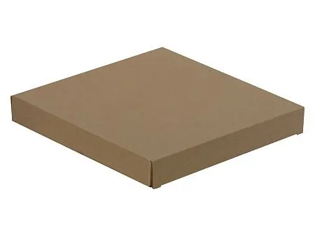 Тарелка керамическая, для сублимации