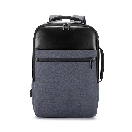 Рюкзак Spark, черный