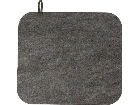 Коврик для бани и сауны Healing