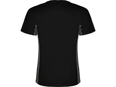 Спортивная футболка Shanghai мужская