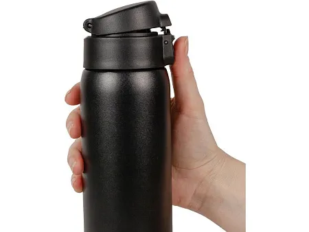 Термос Relaxika 701, 480 мл