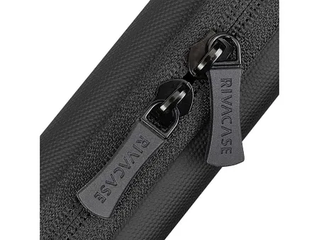 Жесткий чехол для Chromebook 11.6-12.4/MacBook 13-14