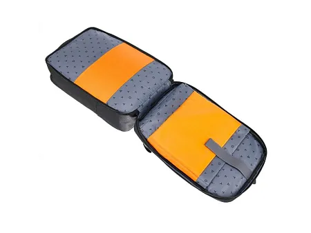 Рюкзак VOYAGE с отделением для ноутбука 17