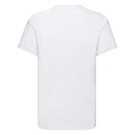 Футболка детская KIDS ORIGINAL T 140
