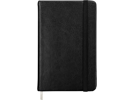 Набор для записей с пауэрбэнком Ион