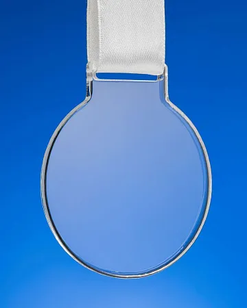 Медаль Perfect Day