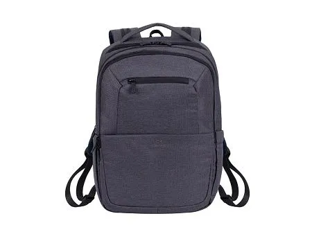 Рюкзак для ноутбука 16