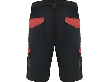 Шорты Tahoe, мужские