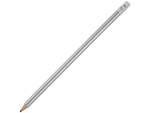 Карандаш Графит C