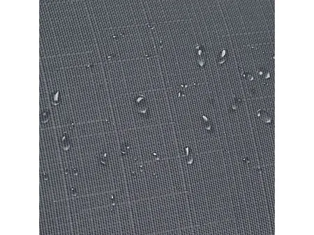 Изотермическая сумка-холодильник, 11л