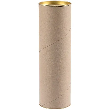 Ароматический диффузор Savor Flavor, табак и ваниль