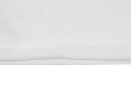 Футболка оверсайз Liyon унисекс