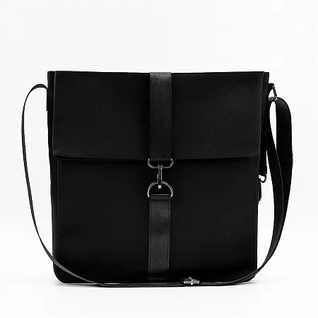 Шоппер Superbag Companion