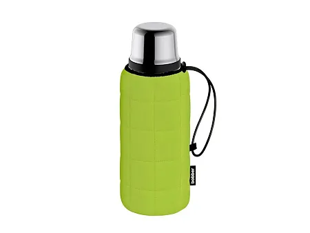 Чехол для термоса Jacket F, 1000 мл