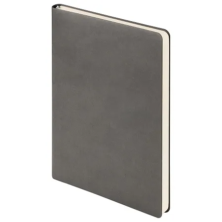 Ежедневник Portobello Trend, Sky, недатированный, синий