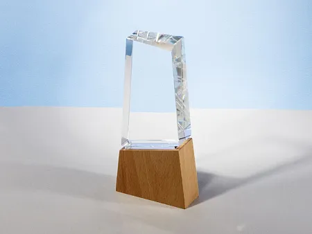 Награда Konix