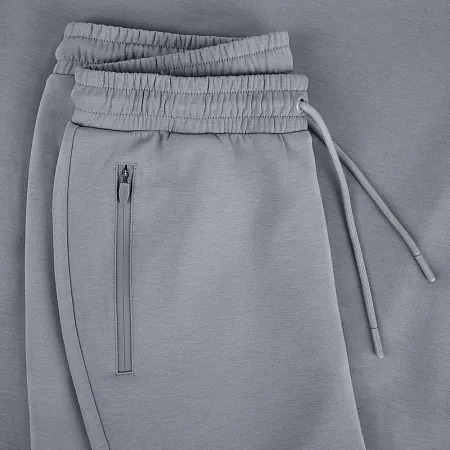 Джоггеры Lovi, серые
