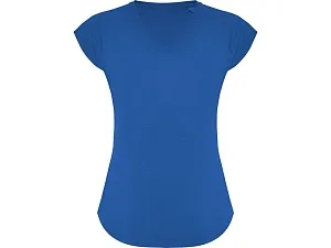 Футболка Avus женская