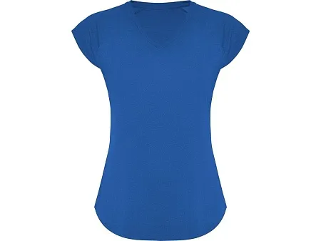 Футболка Avus женская